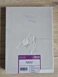 Sprzedam papier do sublimacji