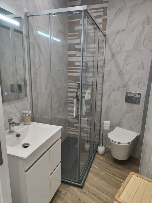 T2 com piscina em Portimão