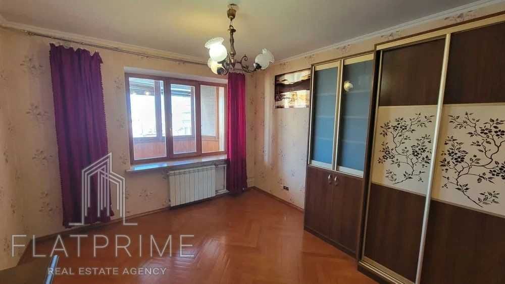 Тимошенко 13А, Левка Лукьяненко 13А.  2х - квартира