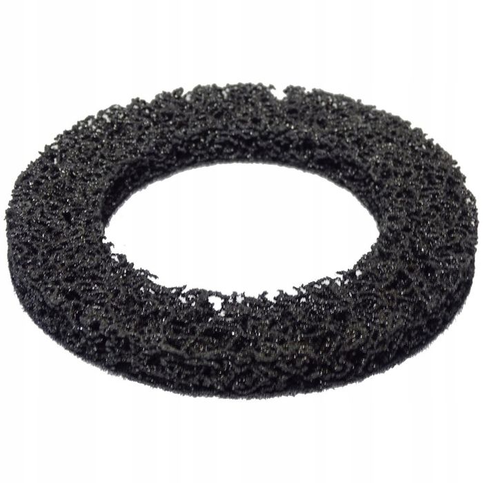 Ściernica Do Czyszczenia Piast 150Mm Satra