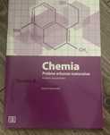 Próbne arkusze maturalne- chemia