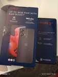 Motorola G24. 8/128 GB nowy na gwarancji
