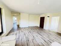 Apartament Ustroń (łączna pow. całość 150m.kw., ścisłe centrum, widok)