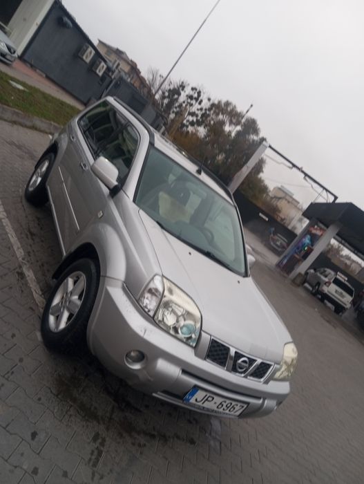 Для ЗСУ!  Дизель!