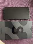 Samsung Galaxy S22