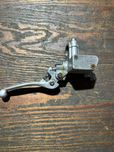 pompa hamulca przod przedniego zacisk yamaha yzf yz 125 wrf  250 / 450