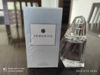 Percieive 50 ml NOWA