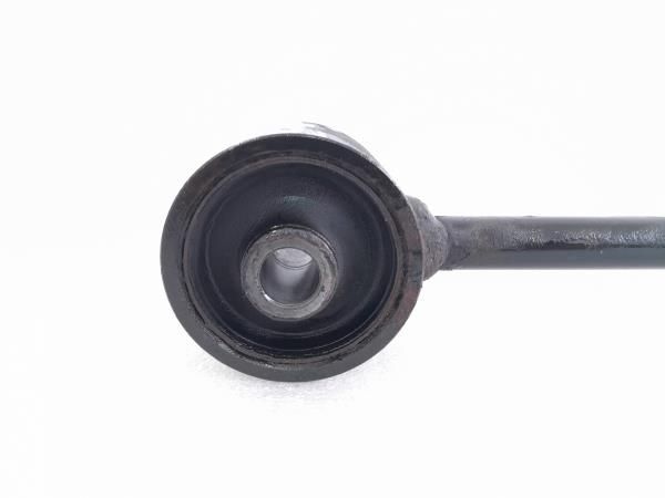 Braço de suspensão trás direito KIA Sorento I (JC)