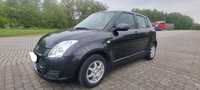 Suzuki Swift 1.3 92km Salon Polska idealny Stan jak nowy 133tys km