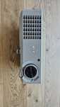Projektor Acer  super stan