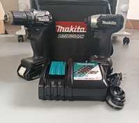 Набір шуруповертів Makita CX200RB.