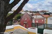 Moradia T6 para venda