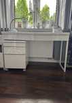 Sprzedam biurko Ikea  „Besta Burs”