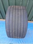 Opona Goodyear 435/50 - R 19,5 19.5 Max T 435/50r19.5 Fuel