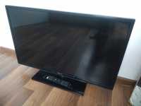 Telewizor 32' Hitachi SmartTV