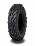 DATEX 26x9-12 P304 6PR TL 49F E