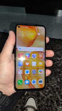 Huawei P40 Lite 128gb