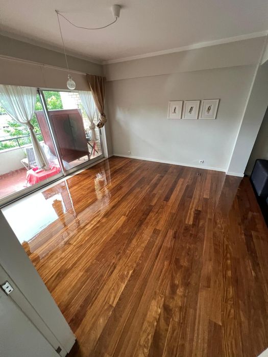 Taqueiro . Pavimentos . Pisos