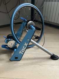 Велостанок Tacx Blue