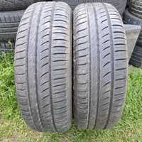 Opony R15 185/65/15 Pirelli Cinturato P1