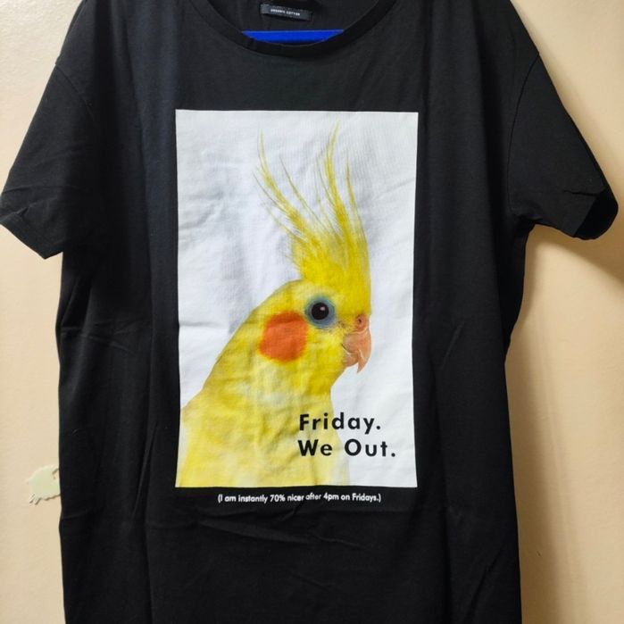 Лот жіночих речей джогери, футболки, майки, шорти, спідниця , сукні, у