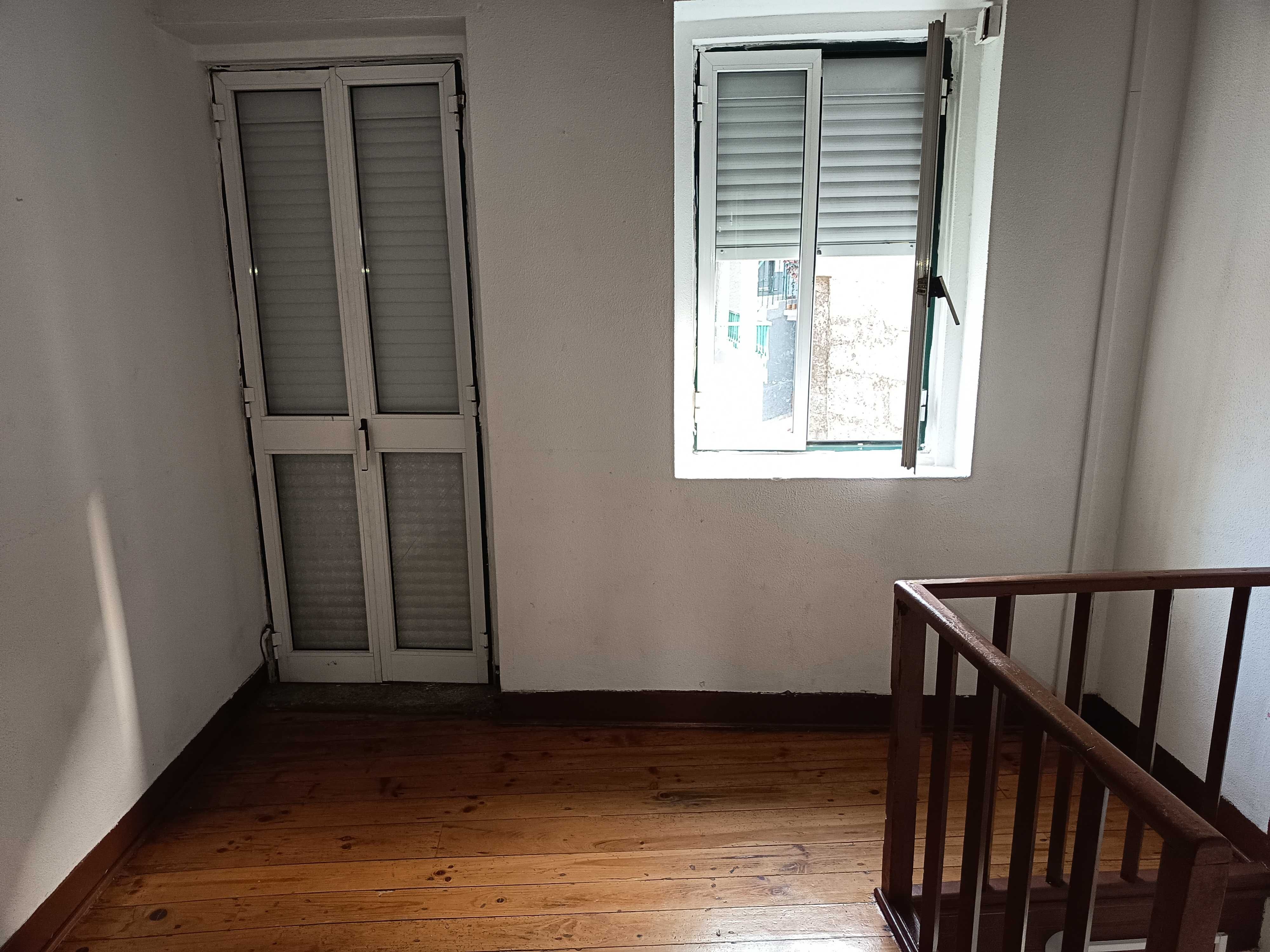 Casa para alugar canas de senhorim