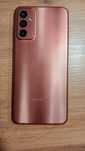 Telefon Samsung Galaxy