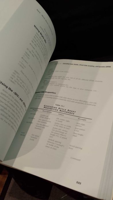 Microsoft Commerce Solutions Web Technology