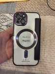 Etui iPhone 15 NOWE
