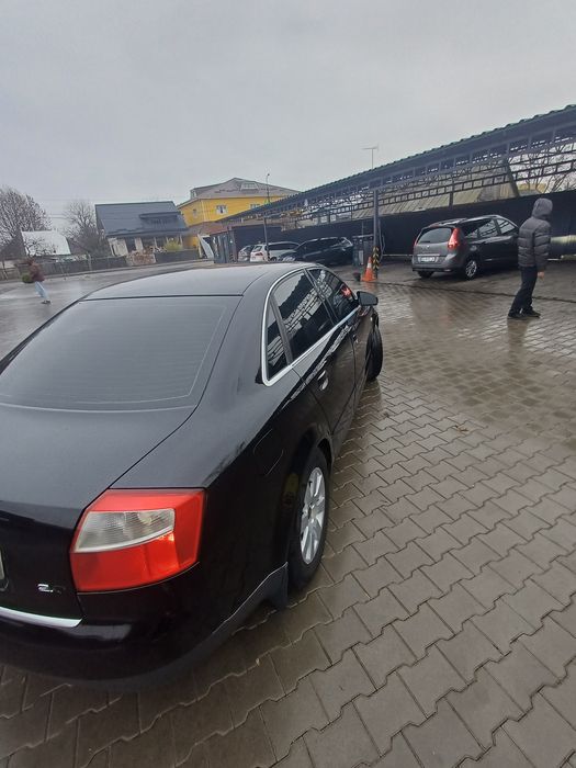 Ауді а4 б6,2002 року,2.0 газ бензин.