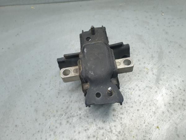 Apoio da caixa RENAULT Kadjar (HA_, HL_)