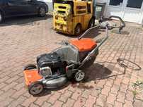 Kosiarka Husqvarna Lc 53 e