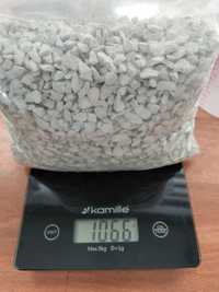 zeolit mineralny 4-8 mm 1 kg