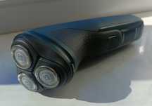 Golarka Philips 3000X Series