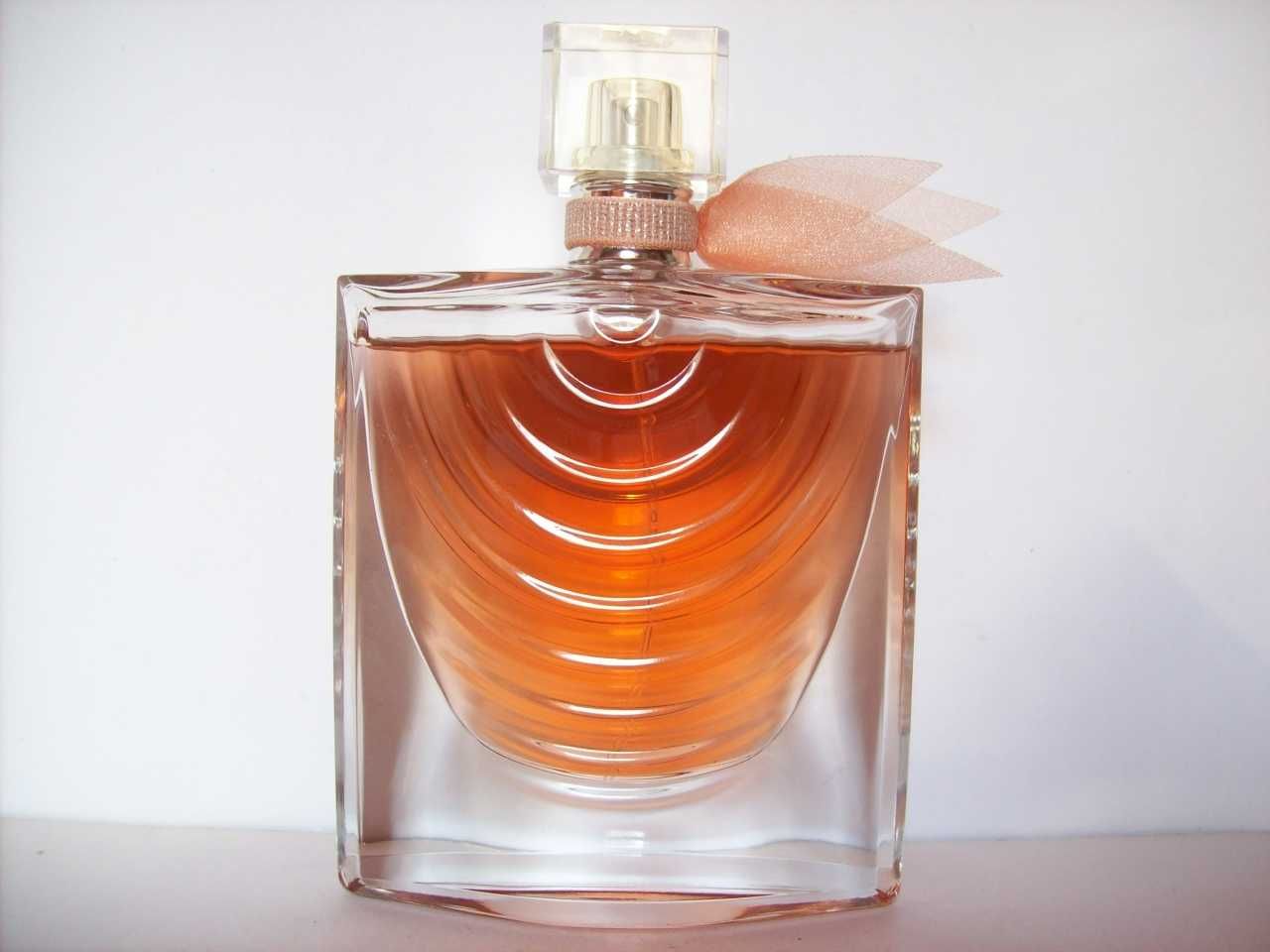 Lancome La Vie Est Belle Iris Absolu EDP - 100ml