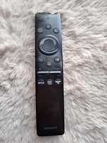 Oryginalny pilot do TV Samsung  BN59- 0133OB ( funkcja głosowa).