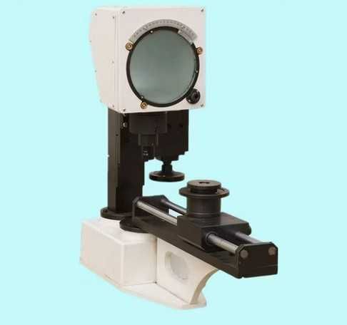 Ostrzenie pił tarczowych, frezów HM