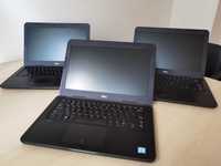 Laptop DELL 3380 z dyskiem SSD