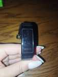 Huawei Band 3 pro