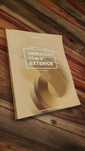 Livro Contabilidade - OPERAÇÕES COM O EXTERIOR