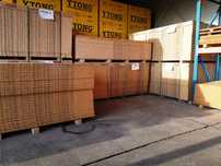 Płyta Płyty OSB 6mm 8mm 10mm 12mm 15mm 18mm 22mm 25mm PW Frez