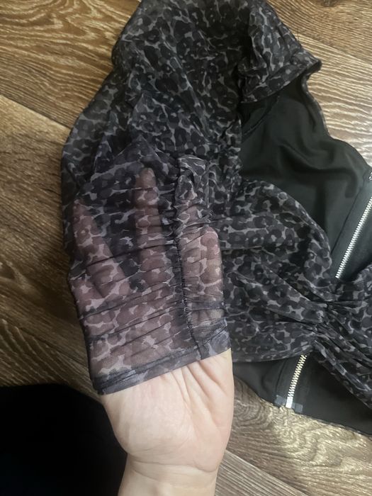 Топ oh polly розмір M.