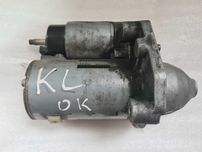 Стартер Jeep Cherokee KL 04801839AB (04801 839AB)