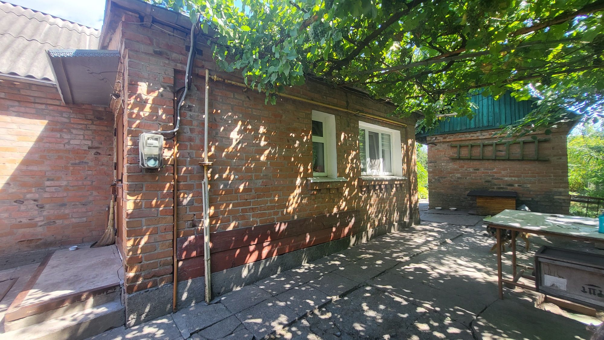 Продаж будинка по вул.Короленка Центр