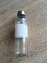 Butelka szklana 520 ml