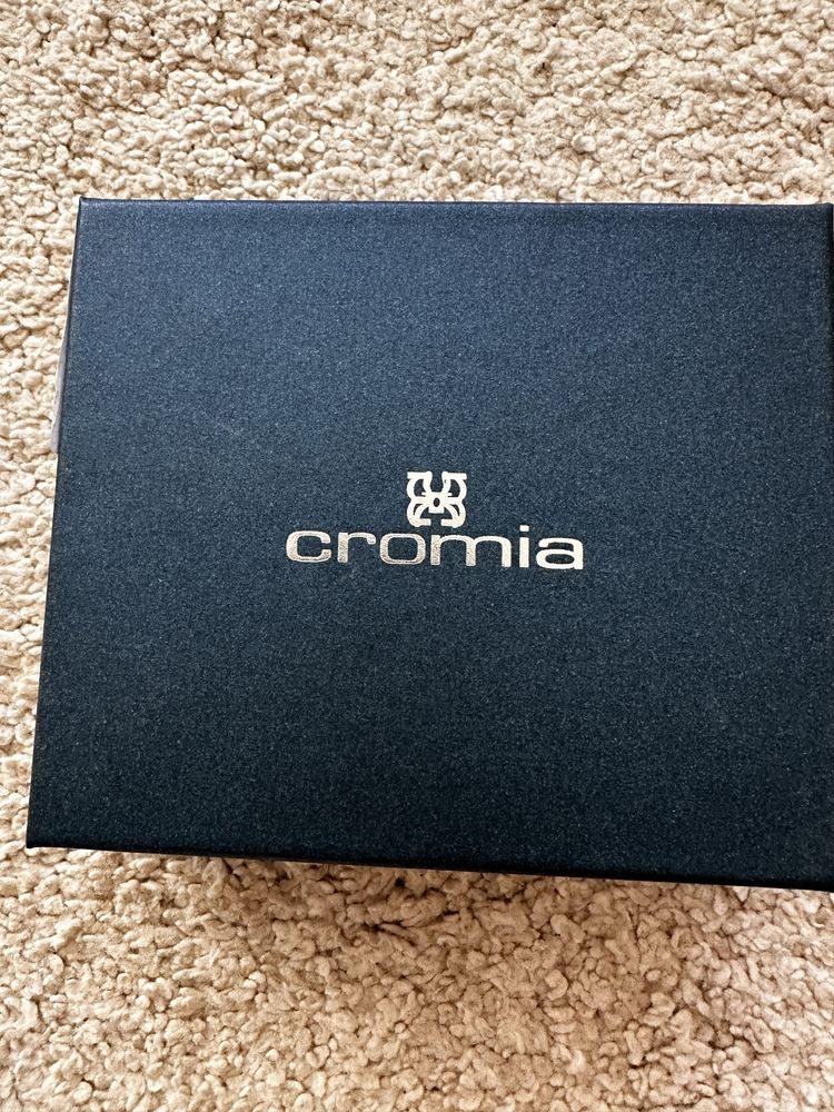 Портмоне жіноче Cromia