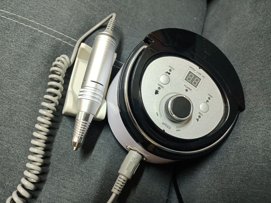 Набор для маникюра