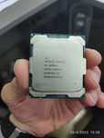Intel Xeon E5-2690 v4 2.6/3.5GHz 14 ядер SR2N2 LGA2011-3 есть 2 шт