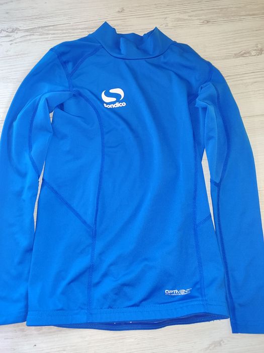 Sondico optivent /термобілизна компресійна  9/10 та 11/12 років