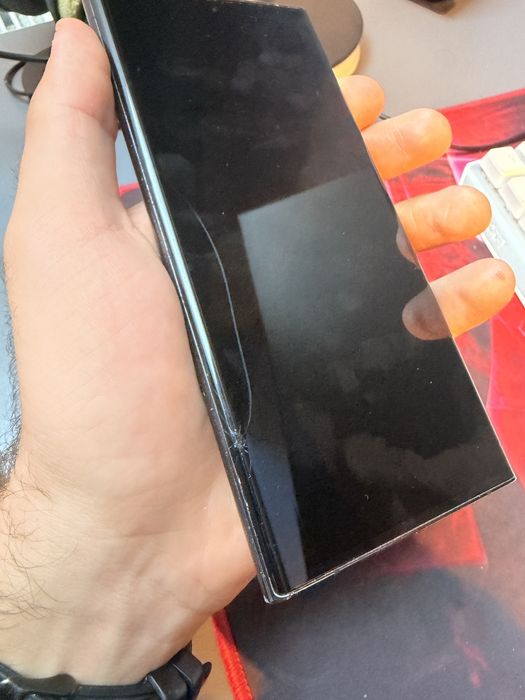 Samsung s22 ultra 5g 8/128gb